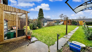 Photo 11- click for photo gallery